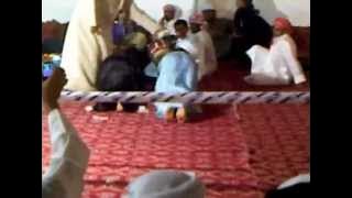 Super Gorgeous Arab Women in Hijab Twerk