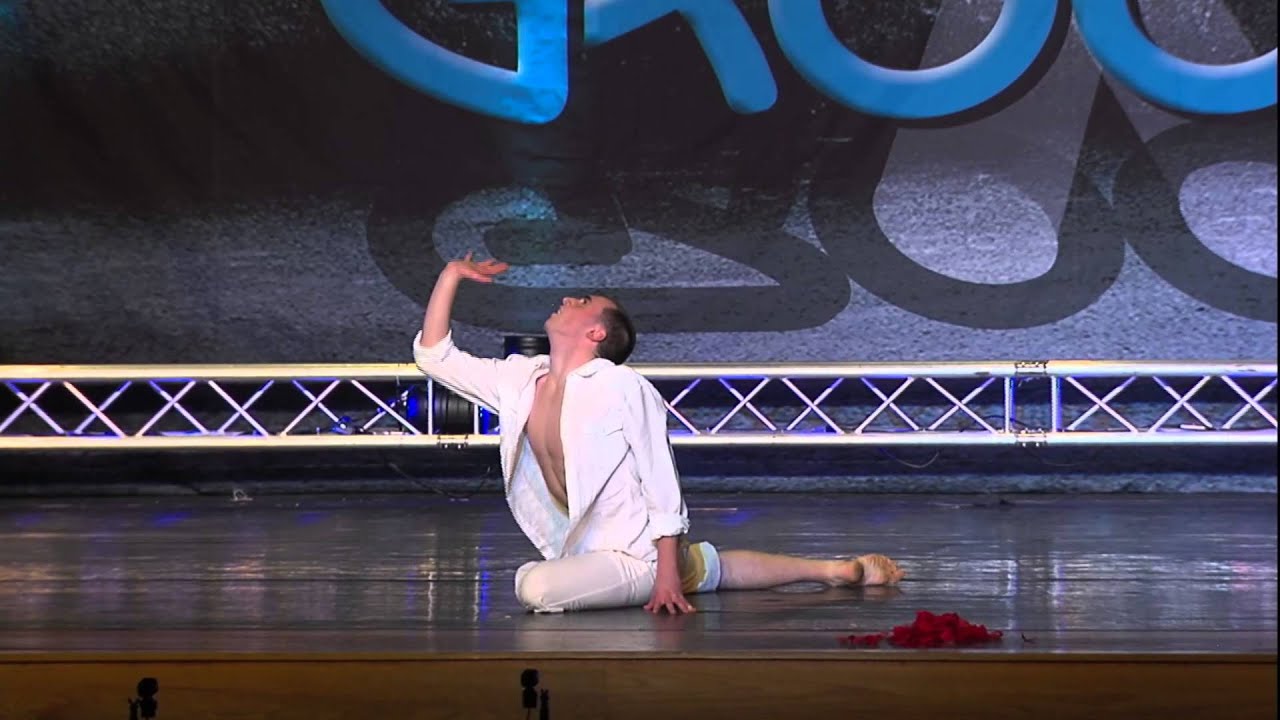 Groove National Dance Competition Flanders, NJ Performance Recap YouTube