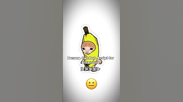 Banana Cat Hub Script bloxfruits #bloxfruits #bloxfruit #bloxfruitscript #bloxfruitsscript #script