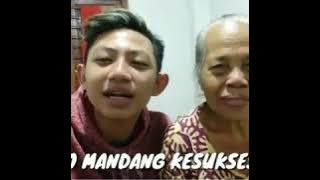 Quotes erlangga gusfian