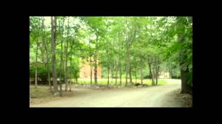 Camp Mason 2012 (session 1b)