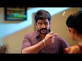 கெட்டி மேளம் (Getti Melam) | திங்கள் - சனி , 6.00 PM | 29th May 2026 | Promo | Zee Tamil.