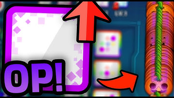 Teleport go BRRRRRRRRR (Random Dice) @LuNEJuNE