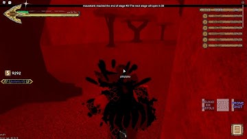 {YBA} The worst hacker ever ;-;