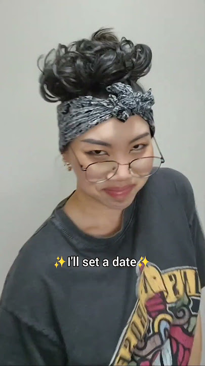 Asian Mom Anthem (Gay Son Edition)
