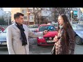 Майката бие сина ни Жоро Игнатов 26 03 2023