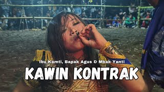 Download Lagu Kawin Kontrak (Arif Citenx) versi Ximplah CS MP3 Download Lagu Kawin Kontrak (Arif Citenx) versi Ximplah CS MP3