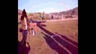 Sofulu Version Karamurat Karamurat Sofulukorsanlarina Karsi