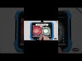 Yateks Realta: Measure Any Surface Area with 3D Precision| Line &amp; Surface Area Measurement