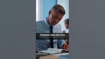 What is Financial Modelling? | Importance of Financial Modelling in Building a successful Career