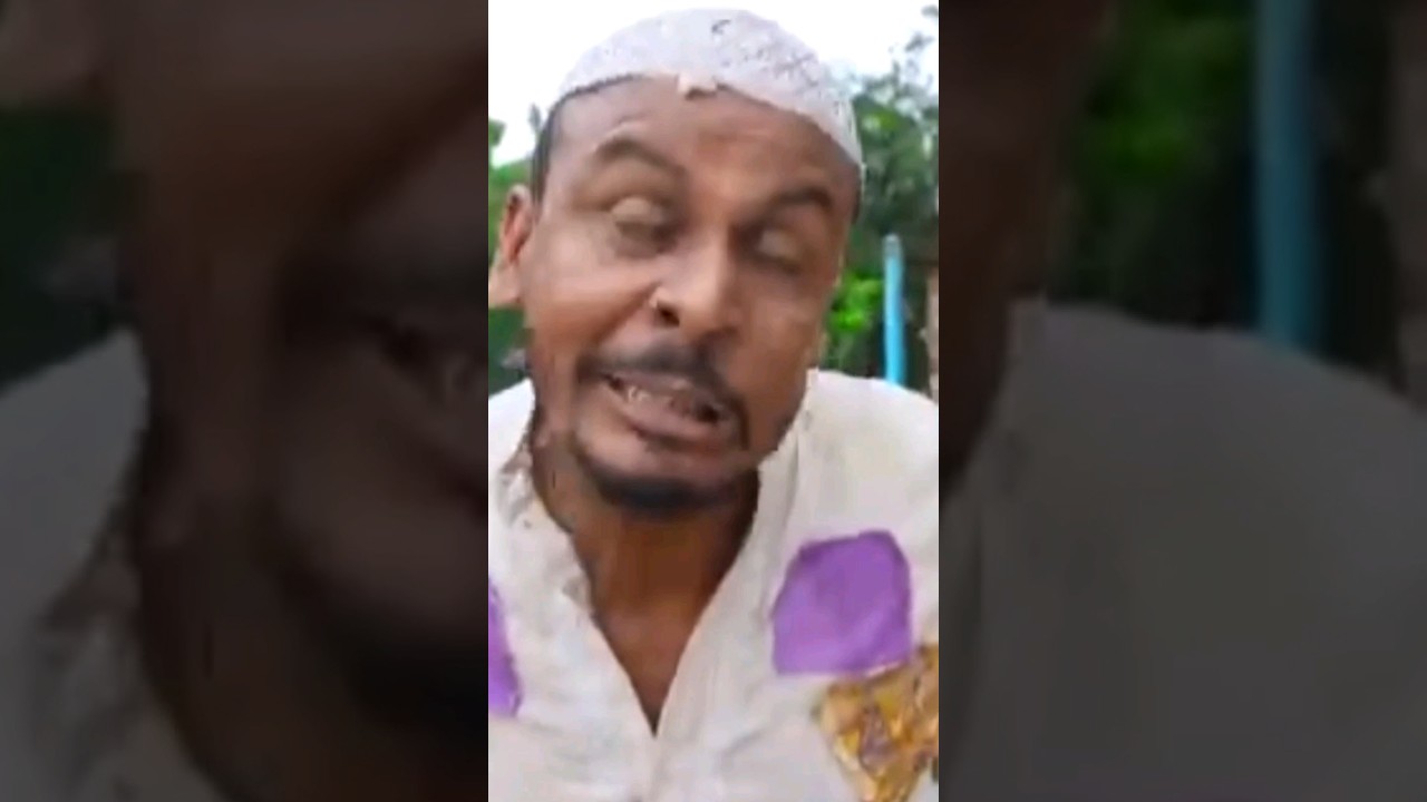 New Unlimited Funny Viral Trending Video 2023 YouTube