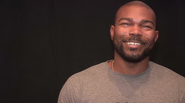 Infield Chatter Player Profile | Howie Kendrick