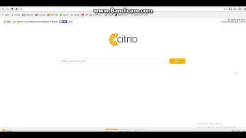 How to add Agarbot.ovh extension ?