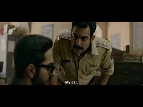 andhadhun---trailer