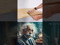 The Physics of Paper: How Strong is it REALLY?