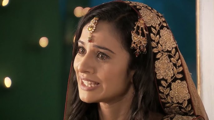 Berkova bilan jinsiy aloqani onlayn tomosha qiling Biznes markazi ofis binosi