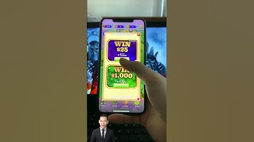 Free Hack Unlocked – Ready to Use Right Now! ⚡🔥 Infinite Lagrange