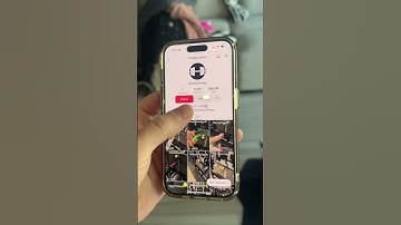 The BEST Way To Start Shopify Dropshipping (2025) #dropshipping #shopify #onlinebusiness