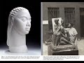 Art As We See It | Notable African American Sculptors of 19th and 20th Century: Part 2