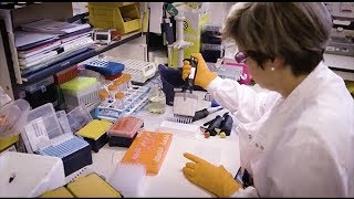 Department of Paediatrics University of Cambridge