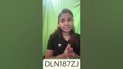 Get 25% Discount on Unacademy Subscription ! Use Code DLN187ZJ | Hurry Up