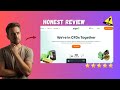 Algobi.com Review – Legit Trading Platform or High-Risk Scam?