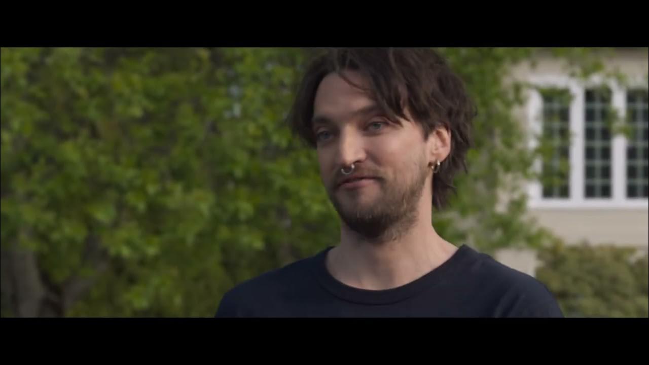 FINAL DESTINATION | VAN 06 - Warning: This ad contains mature content. Watch at your own risk.