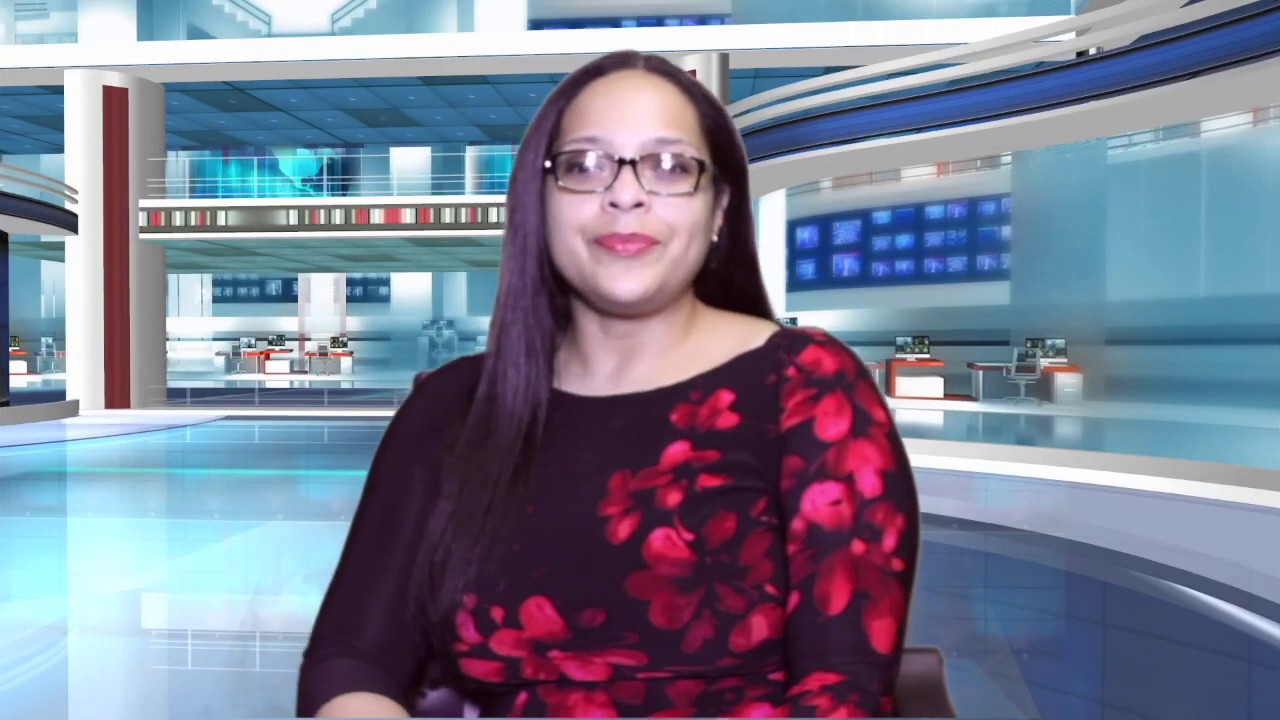 Brinson Group Inc YouTube