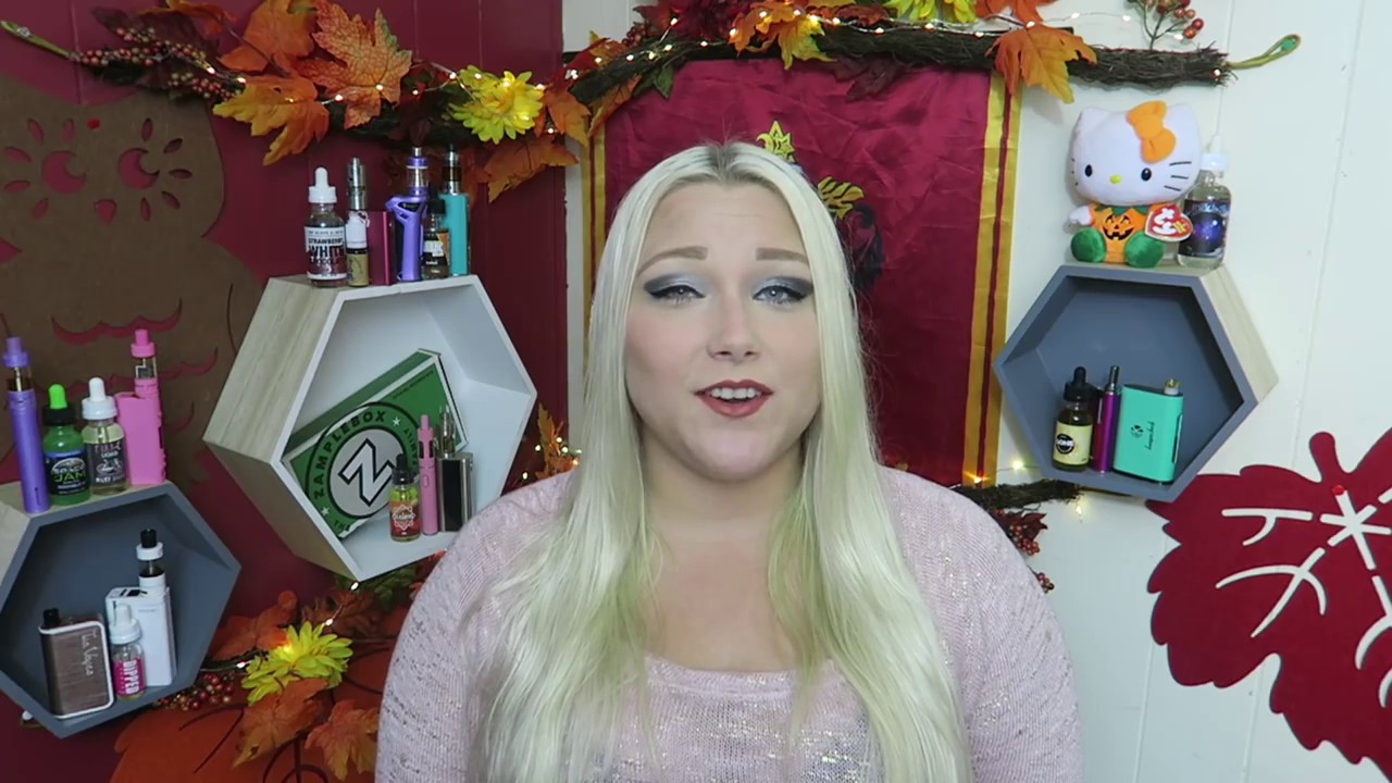 eLeaf iCare So Tiny Vape!!Smoking king