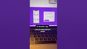 3 AI Content Creation Tools You Need As A Content Creator