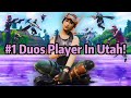 Fortnite Cheat Codes Xbox One Battle Royale