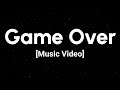 Young Elo Ft GothamChess Game Over Official Music Video