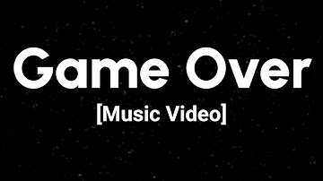 Young Elo ft. GothamChess - Game Over (Official Music Video)