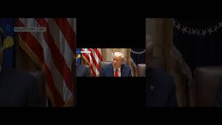Війна на Близькому Сході завершена. Чи зупинить Трамп війну в Україні? #новини #трамп