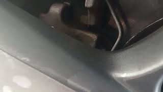 customer states i dont need brakes by small engine guys 53 views 1 month ago 43 seconds