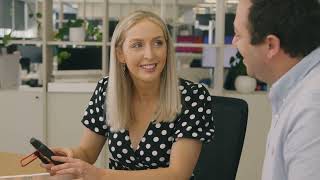 IGO - Graduate and Vacation Program