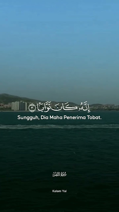semoga selalu berada di bawah bendera Beliau untuk menyongsong Akhir Zaman 🤲🤲 #akhirzaman #tqns