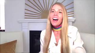 The Jesus Interviews About The Consequence Continuum