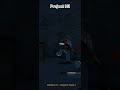 Project IGI Mission 11 Eagle39s Nest 1 Game Play Walkthrough  Project IGI Mission 11 Eagle39s Nest 1 Game Play Walkthrough
