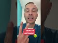 тошнота натощак из-за заболеваний ЖКТ