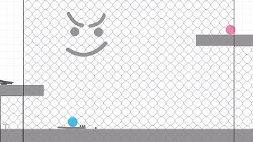 I have cleared a popular stage on Brain Dots! http://braindotsapp.com/stage/?id=1843045