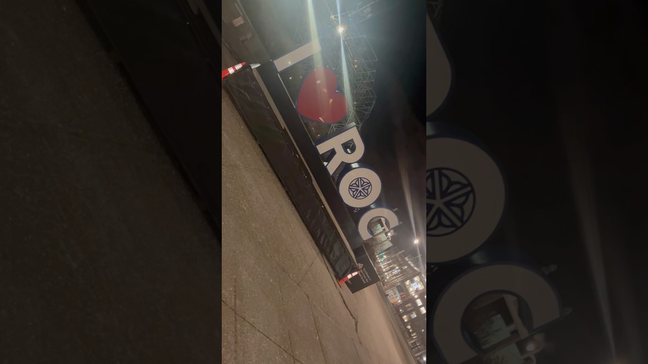 #shorts #fyp #shortvideo