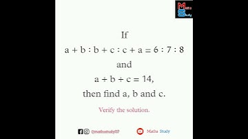 Comment your answer | #shorts