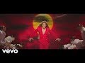 Jennifer Lopez - Limitless from the Movie "Second Act" (Official Video)