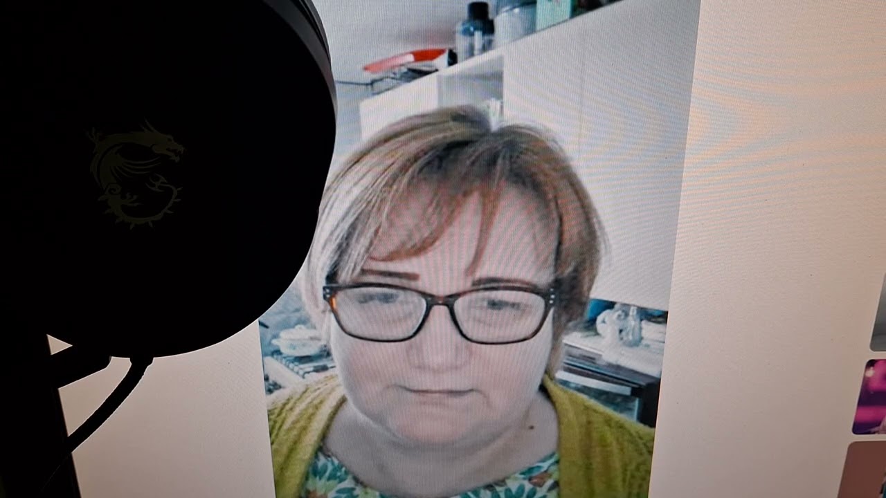 ВТОРОЕ ПРИШЕСТВИЕ ЛЮБЫ ГУБАРЕВОЙ#любаша губарева#натальягубарева #живуоднавдеревне #алисанеземная