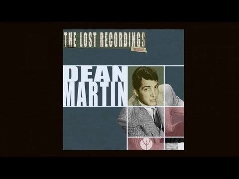 Dean Martin - Money Burns A Hole In My Pocket