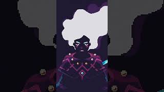 MonoGame: Name These MonoGame Titles