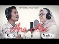 Lagu bima  ana abu  rafiq x nadya official lyrics