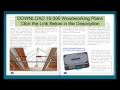 Wood Panel USA May June 2013 Issue - tedswoodworking review Wood Panel USA May June 2013 Issue - tedswoodworking review