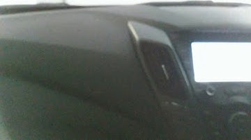 Apple CarPlay audio distortion bug iOS 11.3 to iOS 12 beta 6 - Hyundai & others using 